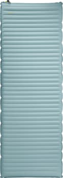 Therm-a-Rest NeoAir XTherm NXT MAX