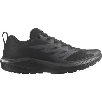 Salomon SENSE RIDE 5 SR
