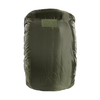 TT Raincover S