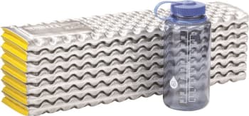 Therm-a-Rest Z Lite SOL Liggeunderlag