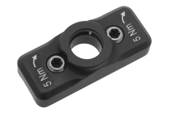 HK ADAPTER HKEY GEN 2