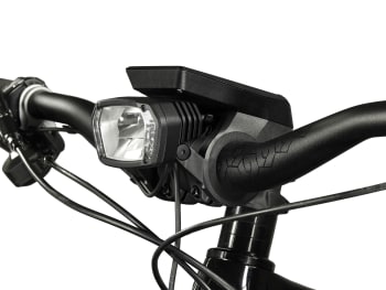 Lupine SL X Bosch Intuvia/Nyon 2