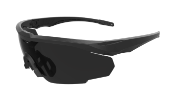 Swisseye Blackhawk Pro