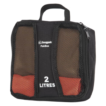 Snugpak Pakbox 2 Liter