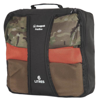 Snugpak Pakbox 6 Liter