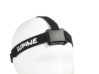 Lupine Sportsbånd