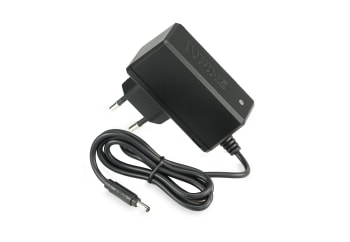 Lupine Piko TL Lader V6
