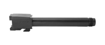 HK BARREL USP 9MM