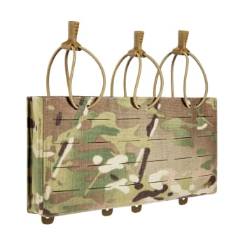 TT 3 SGL Mag Pouch BEL MKIII MC