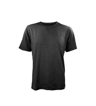 Point6 Alpine Midweight T-skjorte herre