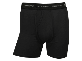 Point6 Boxer Brief