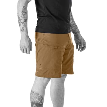 UF PRO P-40 RANGER TACTICAL SHORTS