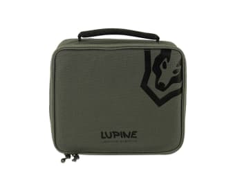 Lupine Pouch L