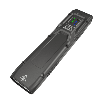 Nitecore EDC25