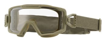 Revision Merlinhawk 3 Lens Kit