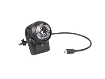 Lupine SL Mono kabel "Longrunner"