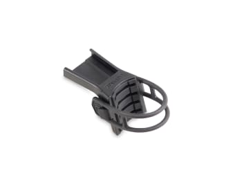 Lupine C14 Mag StVZO feste