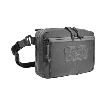 TT Tac Pouch 8.1 Hip, Titangrå
