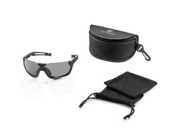 Revision SlingShot 2 Lens Kit