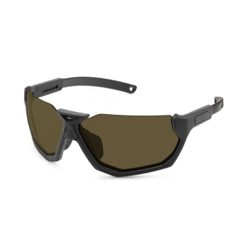 Revision SlingShot 1 Lens Kit