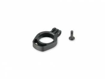 Lupine Canyon GoPro spacer