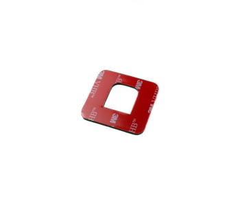 Lupine 3M Pad