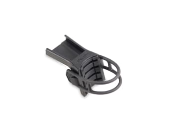 Lupine C14 Mag feste