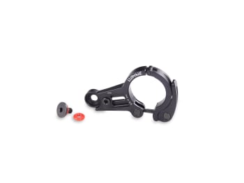 Lupine Flexmount Quickrelease