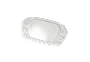 Lupine SL X lens