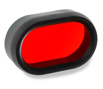 Lupine Piko R/TL Filter red
