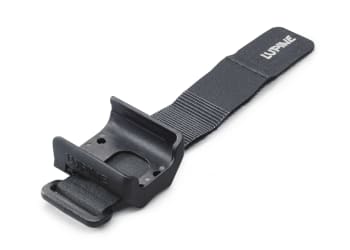 Lupine FastClick Rammefeste