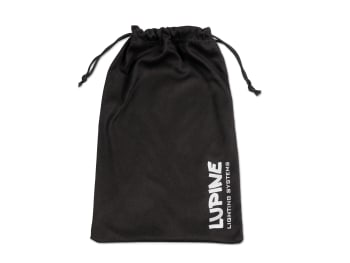 Lupine bag L