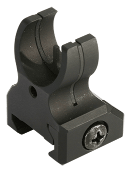 HK Front sight for diopter sight
