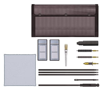 HK CLEANING SET