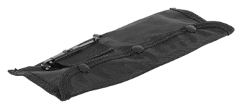 HK FIELD CLEANING KIT 5,56MM BLACK