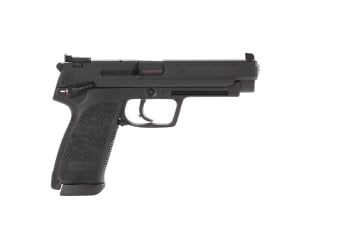 HK USP EXPERT 9 MM X 19