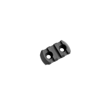 Magpul® M-LOK® Aluminum Rail Section