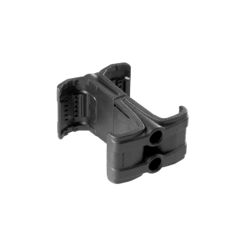 Magpul® MagLink® Magazine Coupler