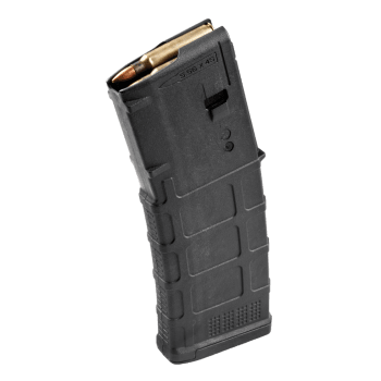 Magpul® PMAG® 30 AR/M4 GEN M3™