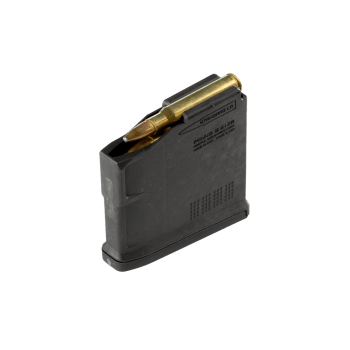 Magpul® PMAG® 5 AC™ L, Standard