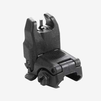 Magpul® MBUS® Sight - Front