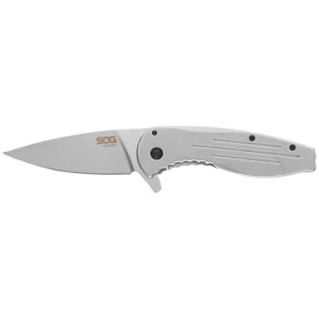 SOG AEGIS FLK
