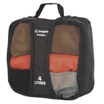 Snugpak Pakbox 4 Liter