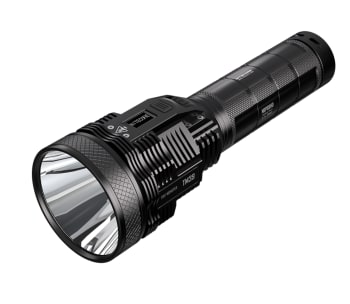 Nitecore TM39