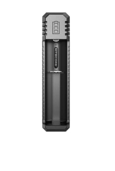 Nitecore UI1