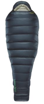 Therm-a-Rest Hyperion 20F/-6C UL Bag