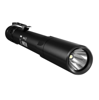 Nitecore MT06MD