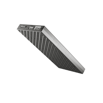 Nitecore NB10000 Gen 2