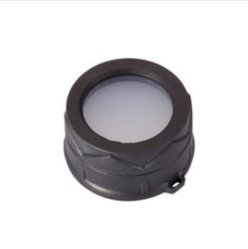 Nitecore NFD Diffusor filter