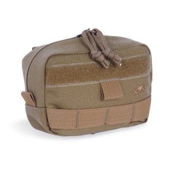 TT Tac Pouch 4 Horizontal